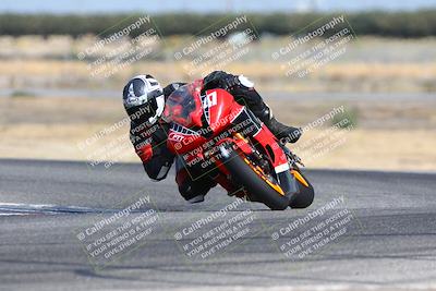 media/Sep-08-2024-Pacific Track Time (Sun) [[e80823a591]]/B Group/1020am (Sweeper)/